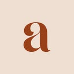 Autênticas